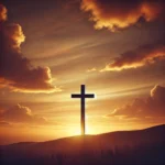 Divinity of Christ